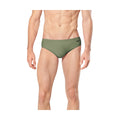 Speedo Brief THE ONE