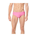 Speedo Brief THE ONE