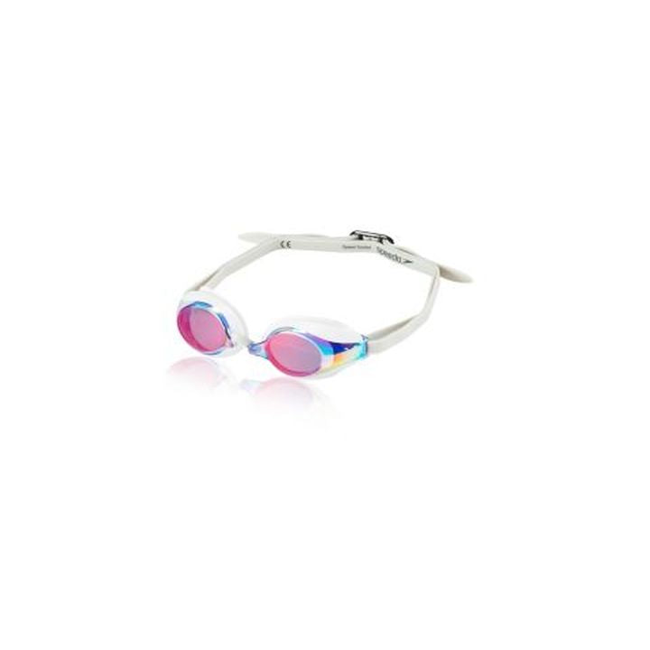 Speedo Speed Socket Polarized Goggles