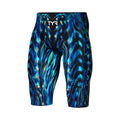 Tyr Jammer VENZO GENESIS High Waist