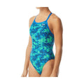 Tyr Swimsuit GLACIAL Diamondfit