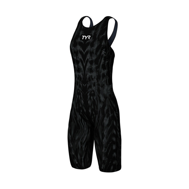 Tyr Kneeskin VENZO GENESIS Closed Back