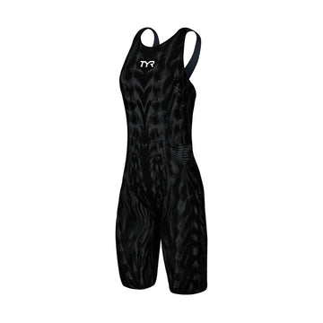 Tyr Kneeskin VENZO GENESIS Open Back