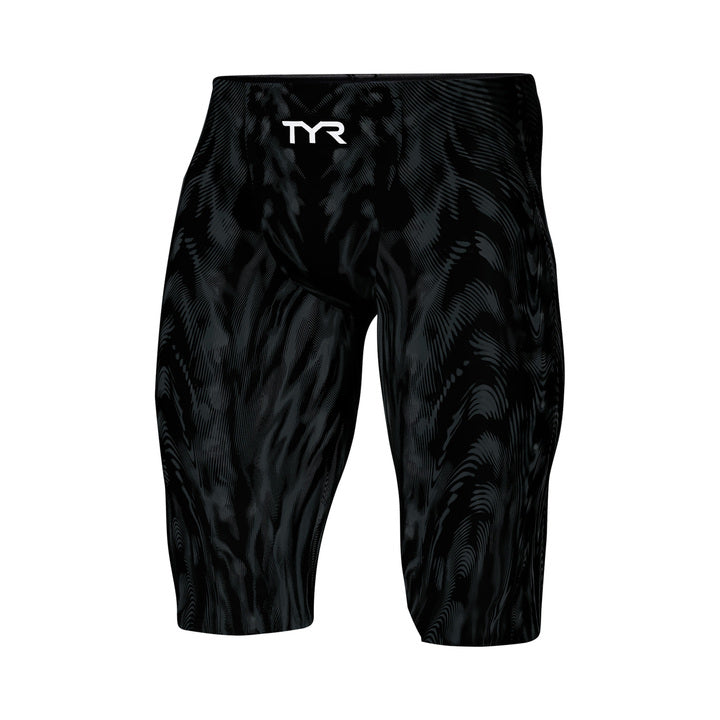 Tyr VENZO GENESIS Jammer Tech Suit