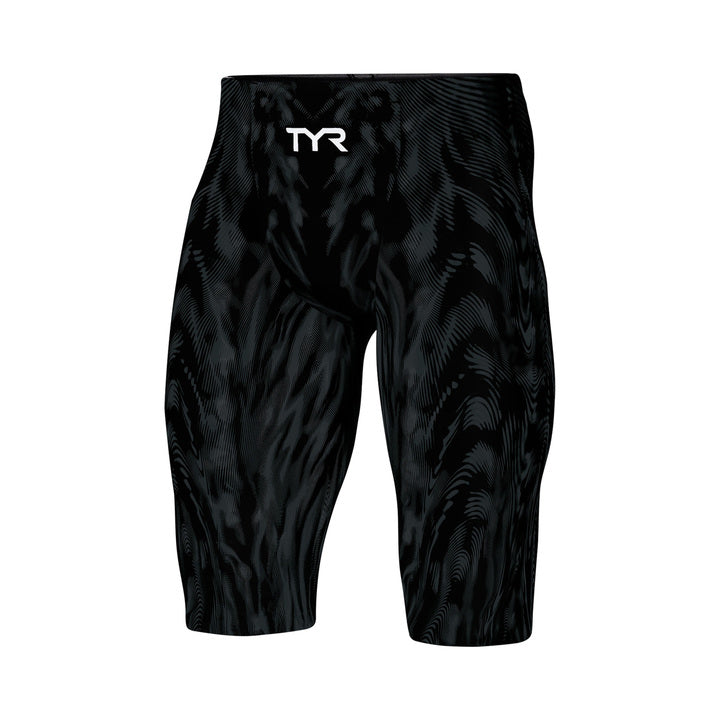 Tyr Jammer VENZO GENESIS High Waist