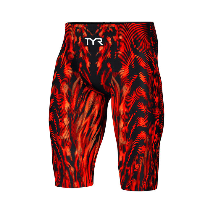 Tyr Jammer VENZO GENESIS High Waist