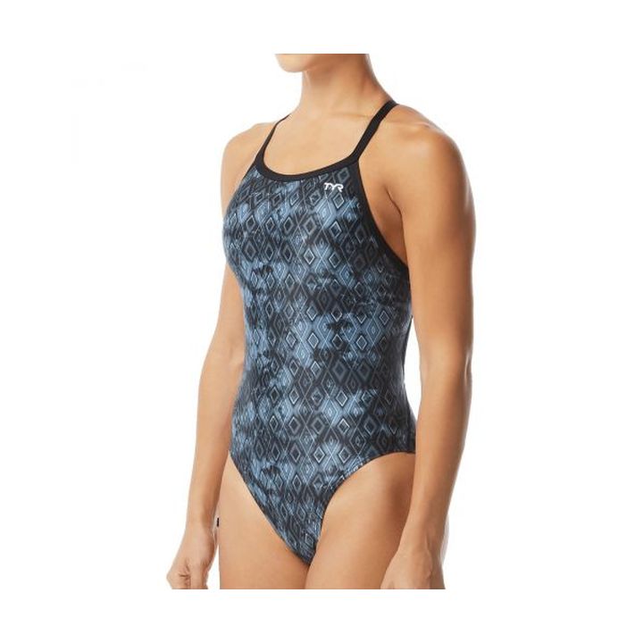 Tyr Swimsuit GLACIAL Diamondfit