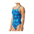 Tyr Swimsuit GLACIAL Diamondfit