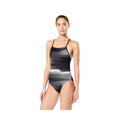 Speedo THE FAST WAY CROSS Swimsuit 