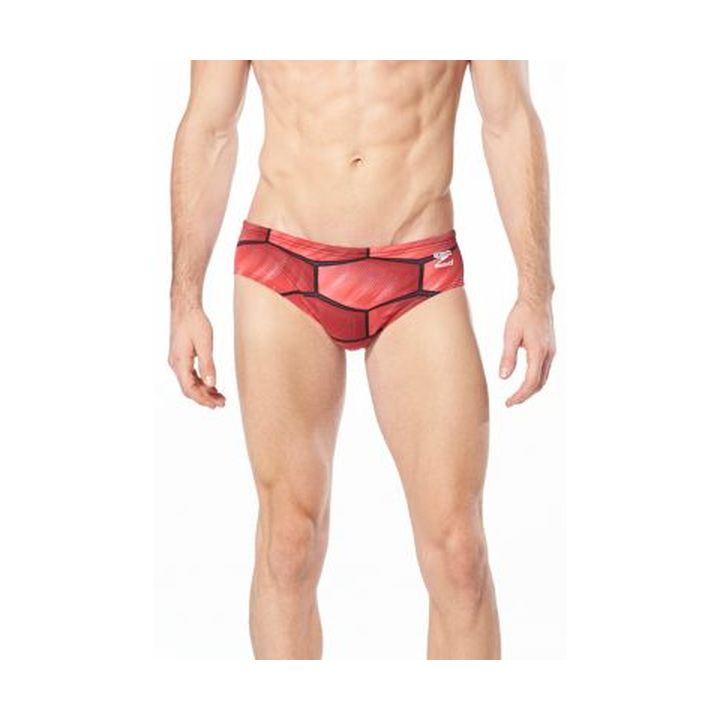 Speedo Brief SHELL SHOCK