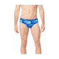 Speedo Brief SHELL SHOCK