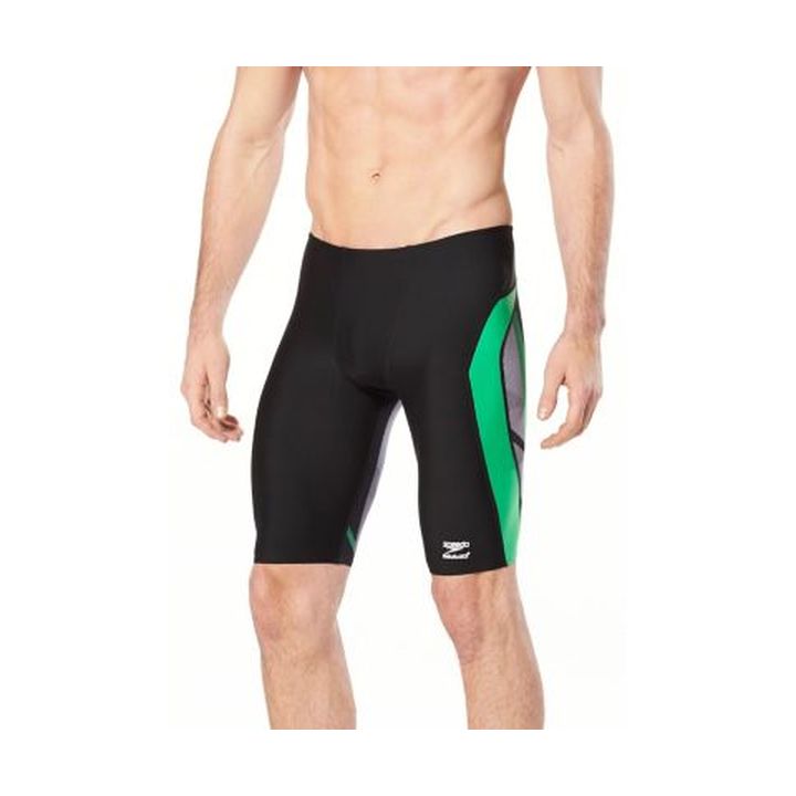 Speedo Jammer PINSTRIPE FLIGHT