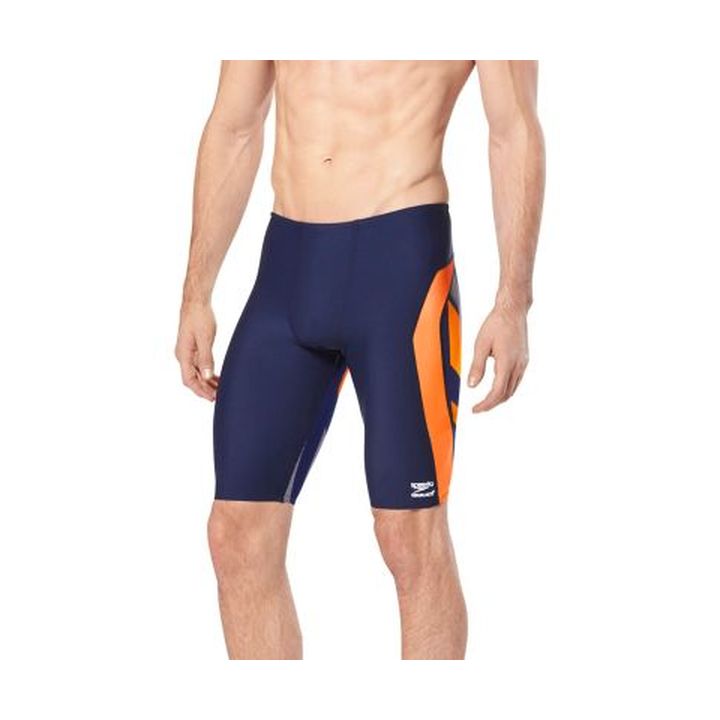 Speedo Jammer PINSTRIPE FLIGHT