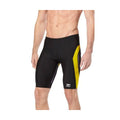 Speedo Jammer PINSTRIPE FLIGHT