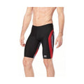 Speedo Jammer PINSTRIPE FLIGHT