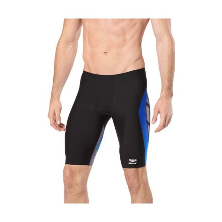 Speedo Jammer PINSTRIPE FLIGHT