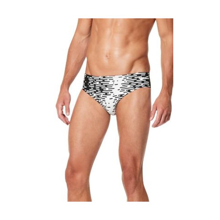 Speedo Brief MODERN MATRIX