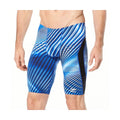 Speedo Jammer WARPED WEAVE