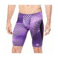 Speedo Jammer WARPED WEAVE