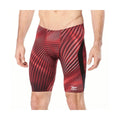 Speedo Jammer WARPED WEAVE