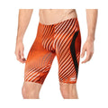 Speedo Jammer WARPED WEAVE