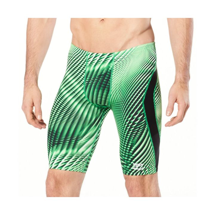 Speedo Jammer WARPED WEAVE