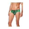 Speedo Brief MODERN MATRIX