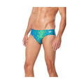 Speedo Brief MODERN MATRIX