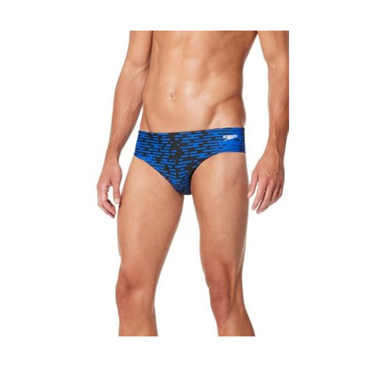 Speedo Brief MODERN MATRIX