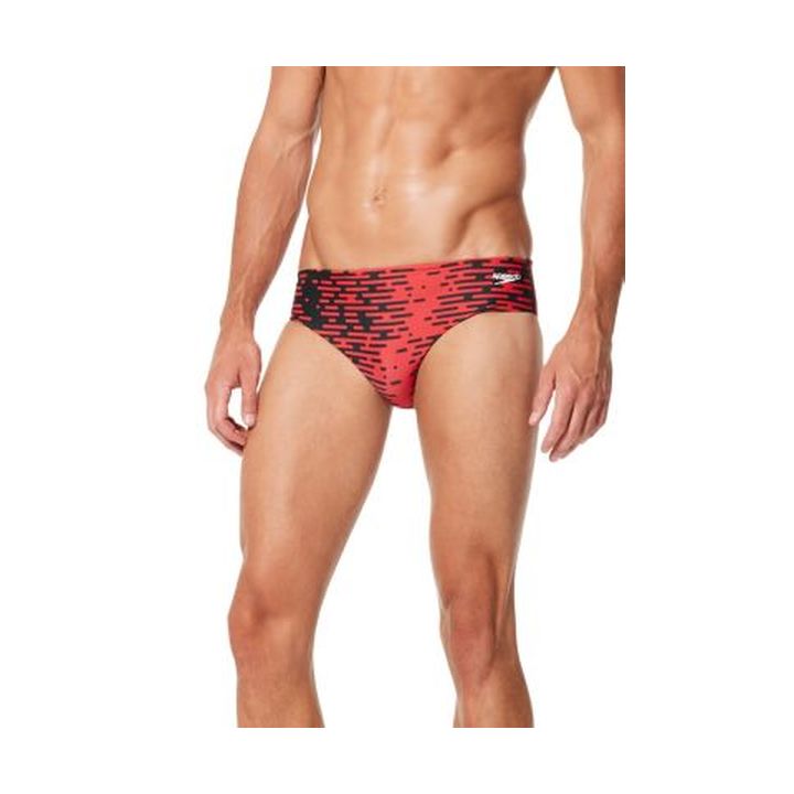 Speedo Brief MODERN MATRIX