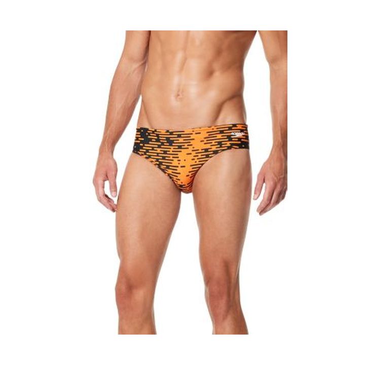 Speedo Brief MODERN MATRIX