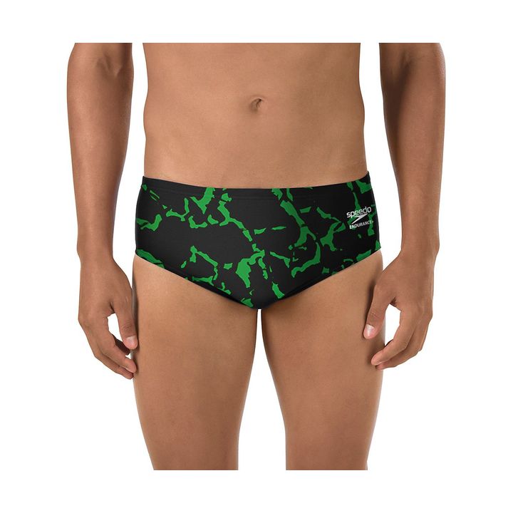 Speedo Brief WRACK IT UP 