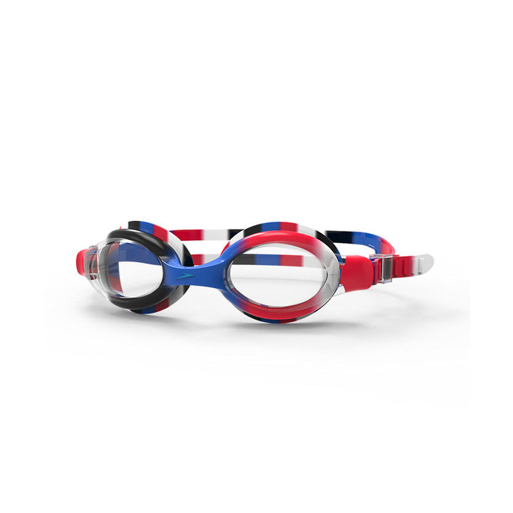 Speedo SKOOGLES Swim Goggles