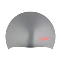 Speedo Elastomeric Swim Cap