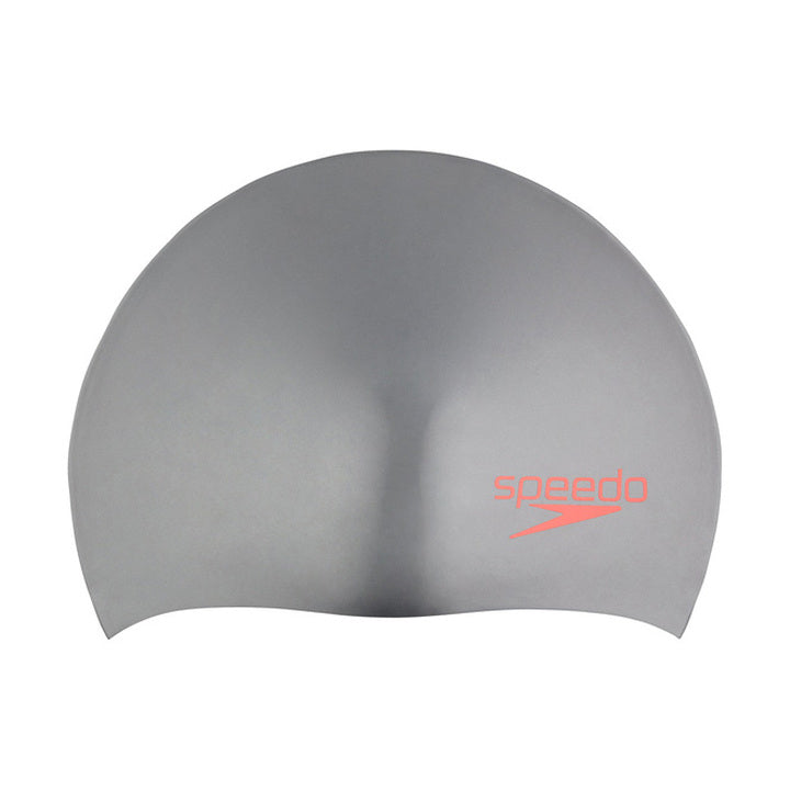 Speedo Elastomeric Swim Cap