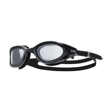 Tyr Goggles Special Ops 3.0