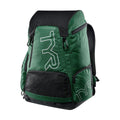 Tyr Alliance Backpack 45L TEAM CARBON