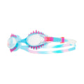 Tyr Goggles SWIMPLE TIE DYE SPIKES Kids