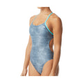 Tyr Swimsuit SANDBLASTED