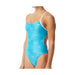 Tyr Swimsuit SANDBLASTED