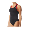 Tyr Swimsuit HEXA Elite Maxfit 