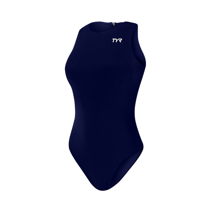 Tyr One Piece Water Polo Breakaway