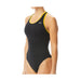 Tyr Swimsuit HEXA Elite Maxfit 