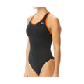 Tyr Swimsuit HEXA Elite Maxfit 