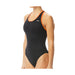 Tyr Swimsuit HEXA Elite Maxfit 