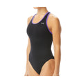 Tyr Swimsuit HEXA Elite Maxfit 