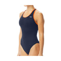 Tyr Swimsuit HEXA Elite Maxfit 