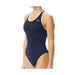 Tyr Swimsuit HEXA Elite Maxfit 