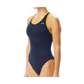 Tyr Swimsuit HEXA Elite Maxfit 