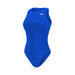 Tyr One Piece Water Polo Breakaway